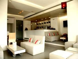 Ariston 3* Athene