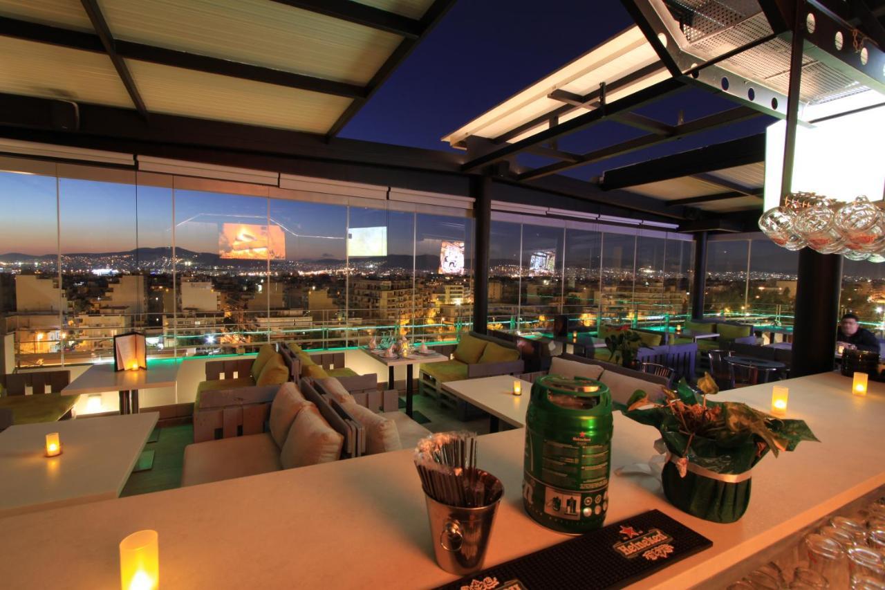Hotel Ariston
