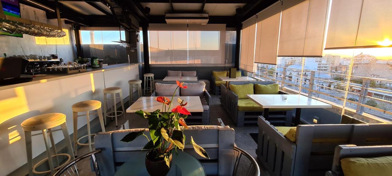 Hotel Ariston