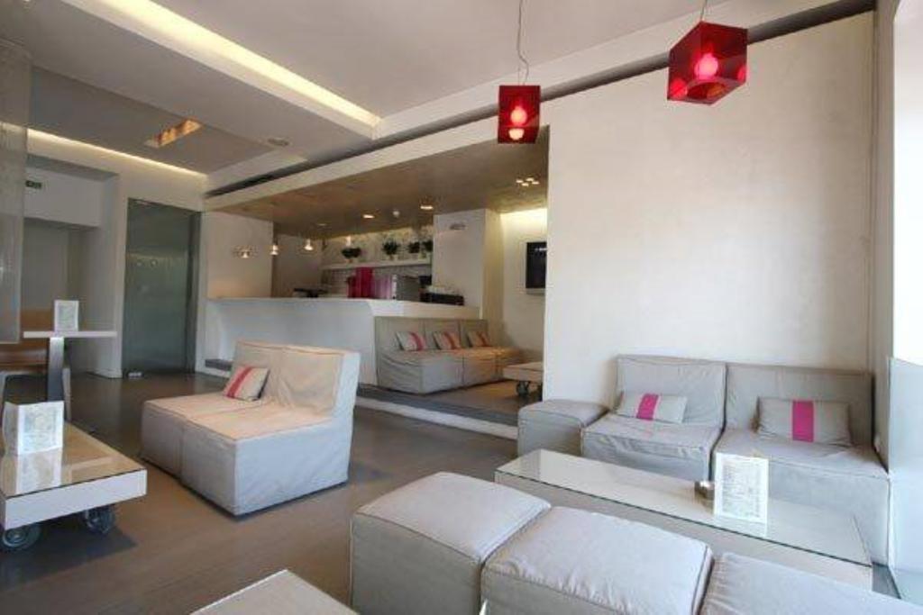 Ariston