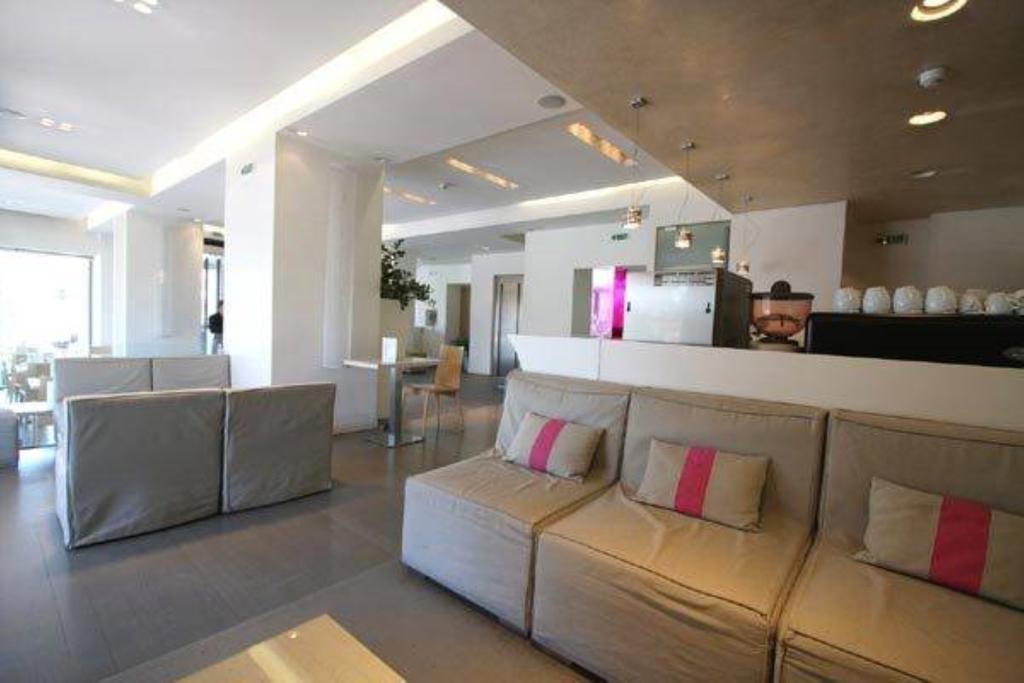 Ariston Athens