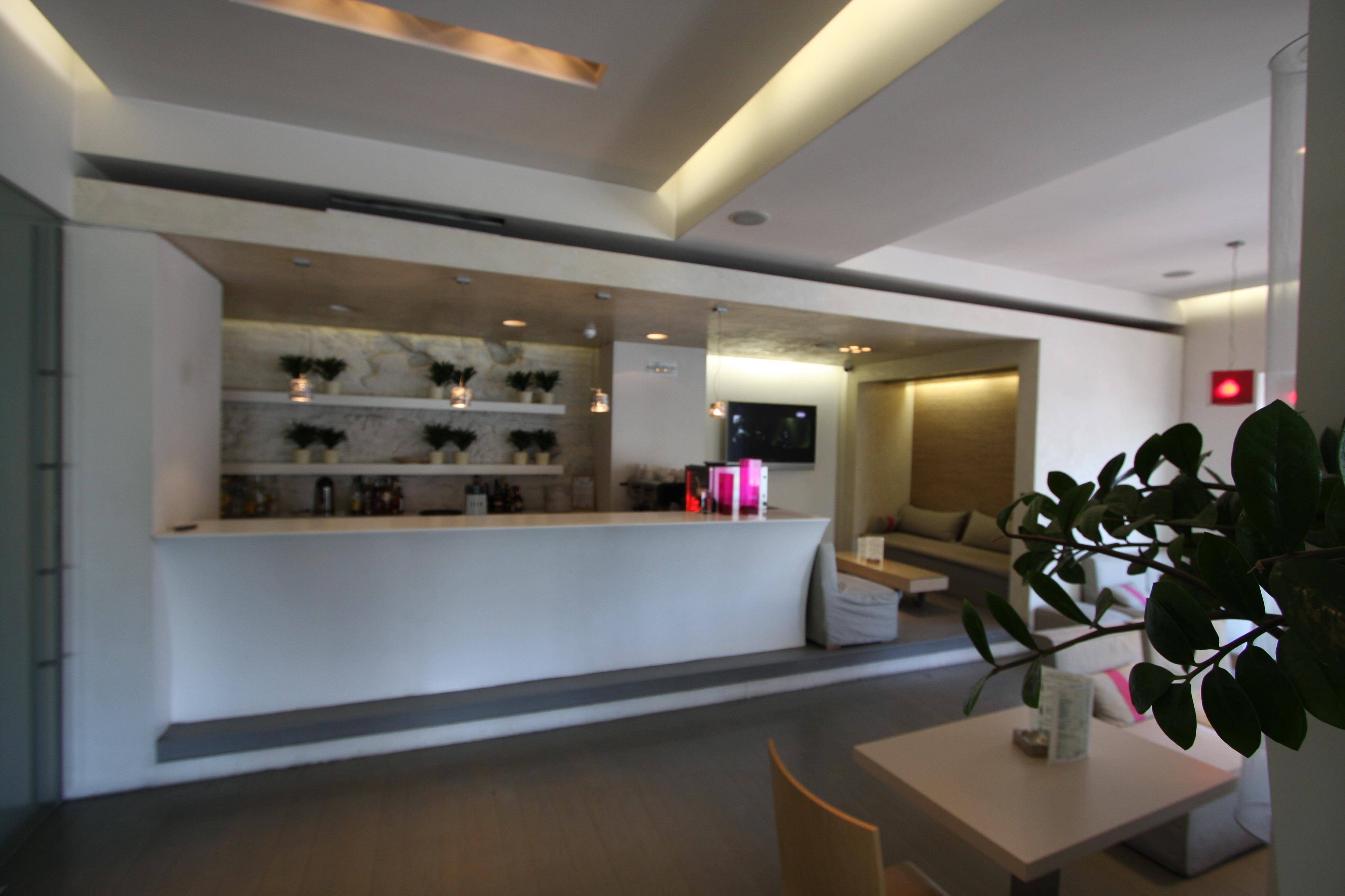 Hotel Ariston 3*