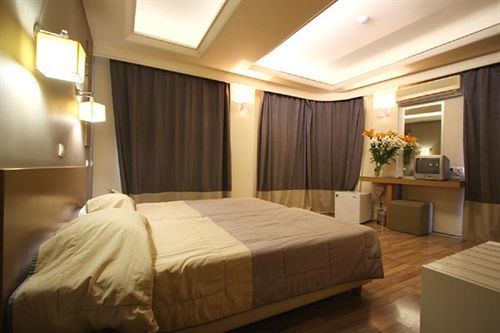 Ariston Athens