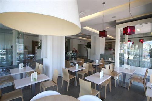 Ariston Hotel