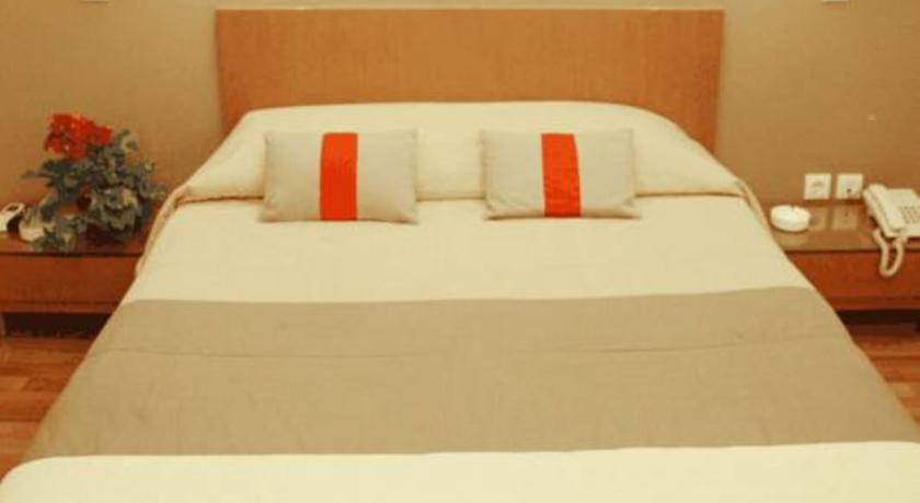 Ariston Hotel 3*