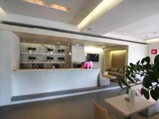 Ariston Hotel 3*