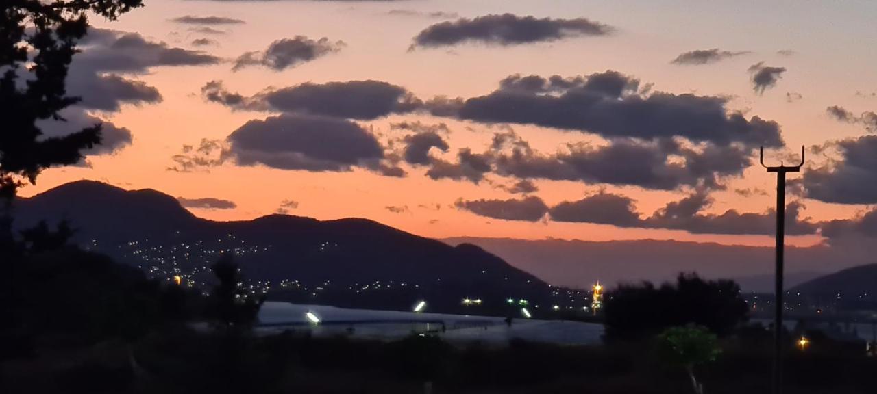 άριστον 3* Αθήνα