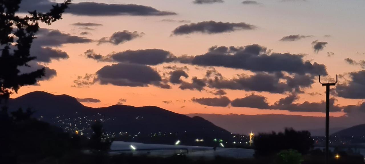 Ξενοδοχείο άριστον Αθήνα