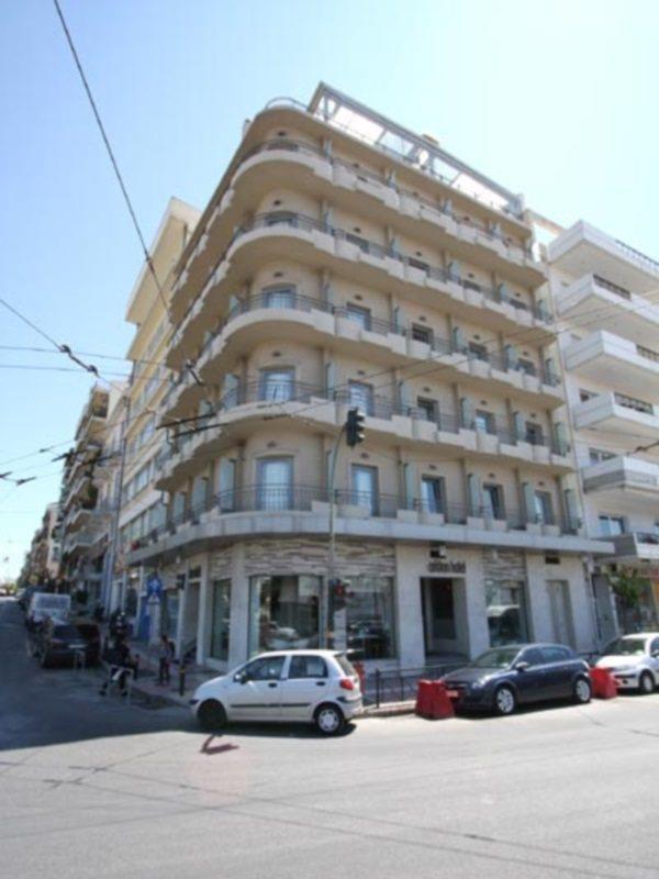 άριστον Ξενοδοχείο 3*
